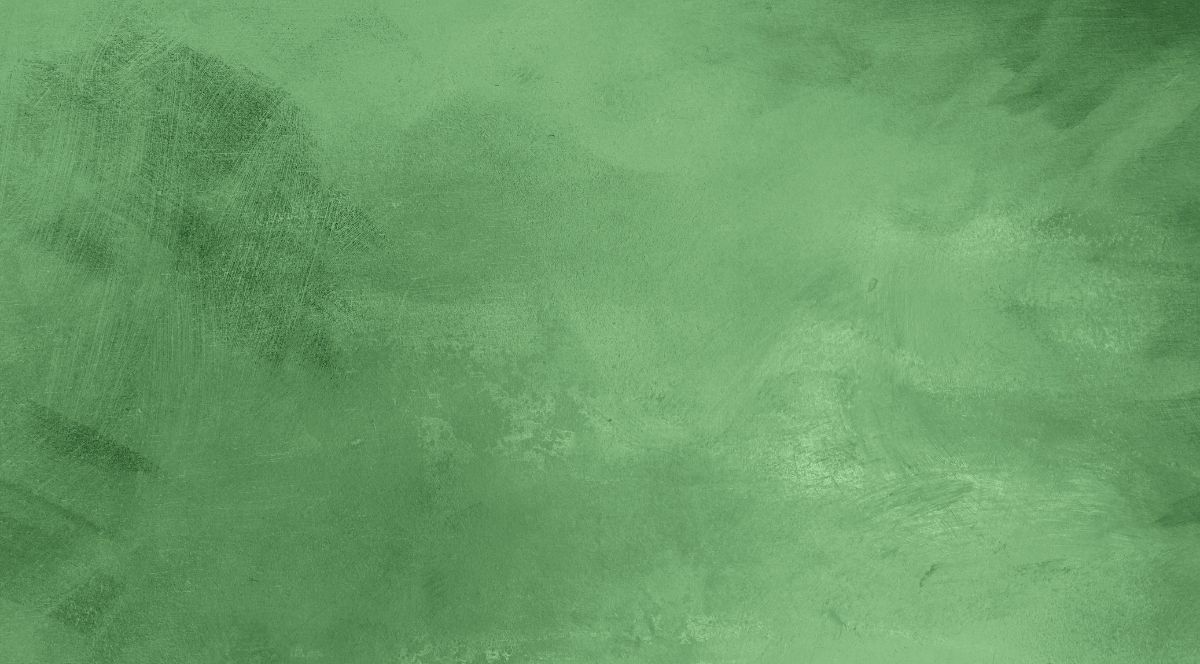 background section